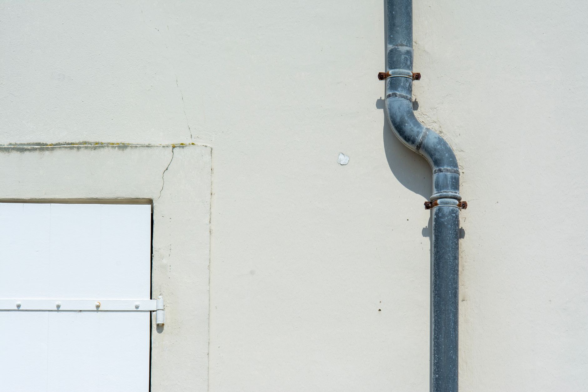 Débouchage canalisation à Combs-la-Ville